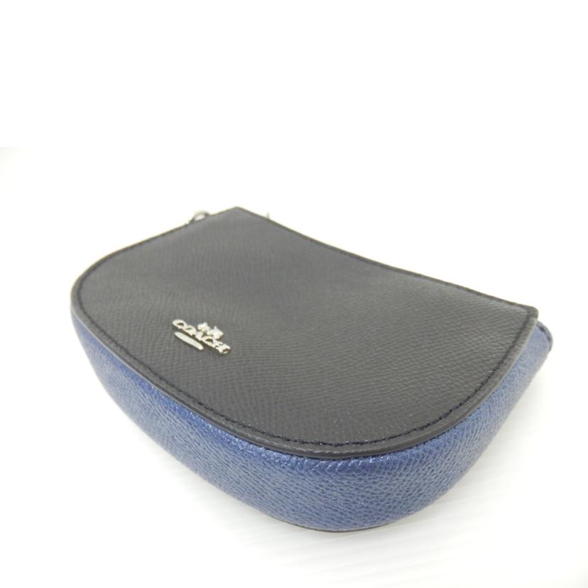 ＣＯＡＣＨ コーチ/リストレットポーチ/F22715//H1747/ABランク/88