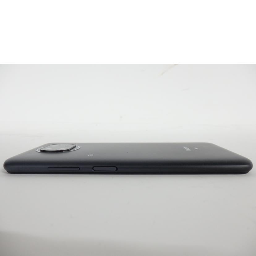 Ｘｉａｏｍｉ／ＳｏｆｔＢａｎｋ シャオミ/スマートフォン／Ｒｅｄｍｉ　Ｎｏｔｅ　９Ｔ　５Ｇ/XMSAA1//uchy91sw759t75ww/Aランク/83