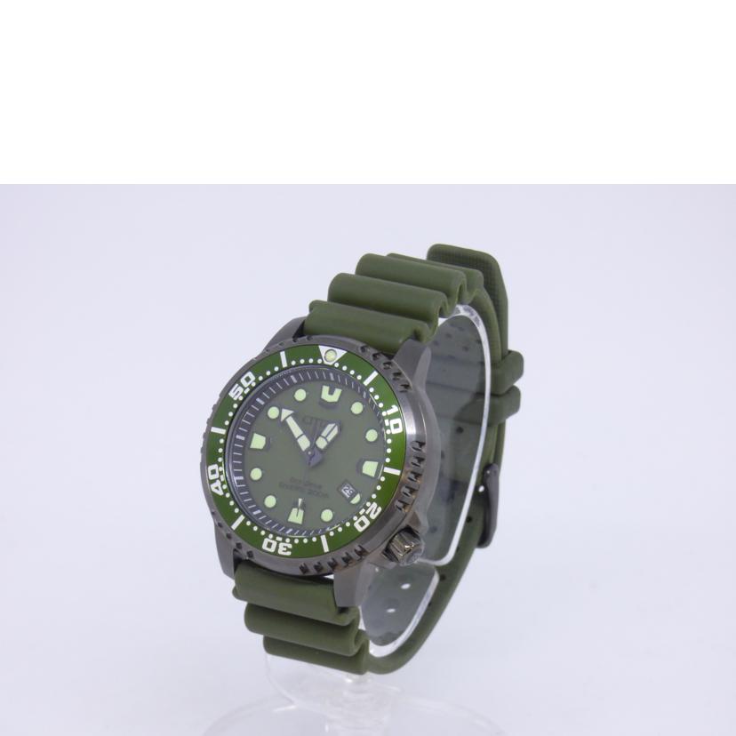 ＣＩＴＩＺＥＮ シチズン/Ｅｃｏ－Ｄｒｉｖｅ/E168-S129061//242050768/Aランク/64