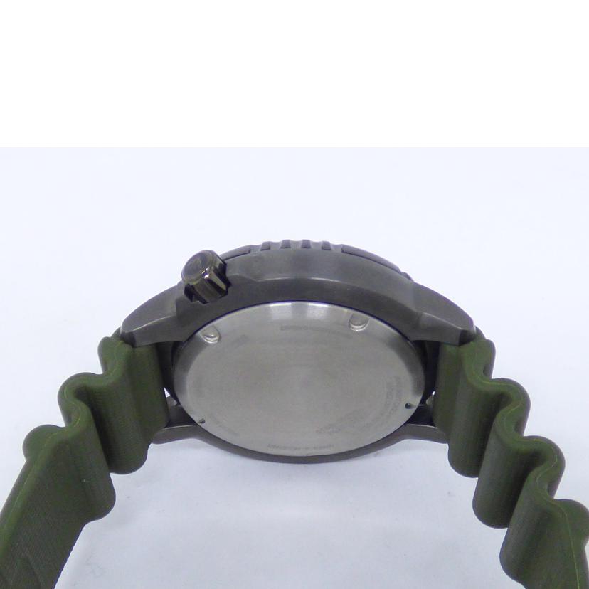ＣＩＴＩＺＥＮ シチズン/Ｅｃｏ－Ｄｒｉｖｅ/E168-S129061//242050768/Aランク/64
