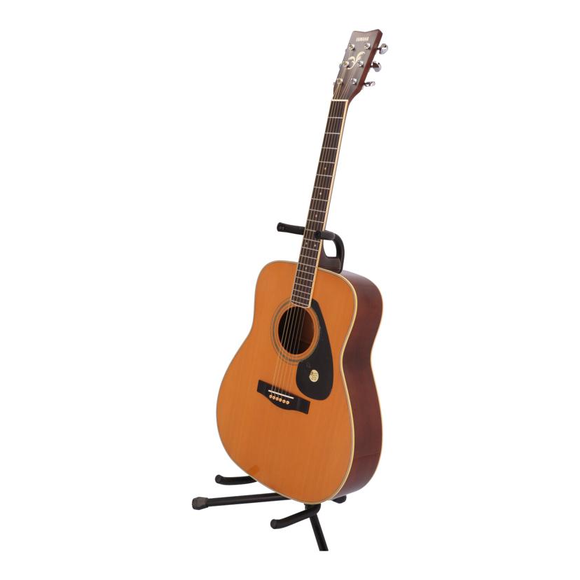 ＹＡＭＡＨＡ ヤマハ/アコースティックギター/FG-420A//00503462/Bランク/62