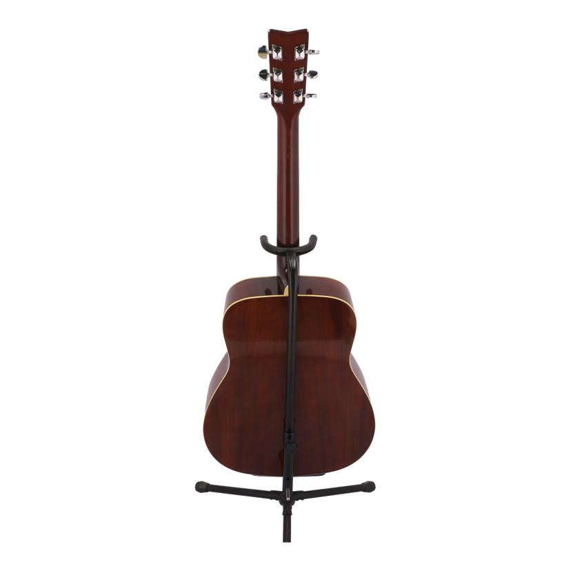 ＹＡＭＡＨＡ ヤマハ/アコースティックギター/FG-420A//00503462/Bランク/62