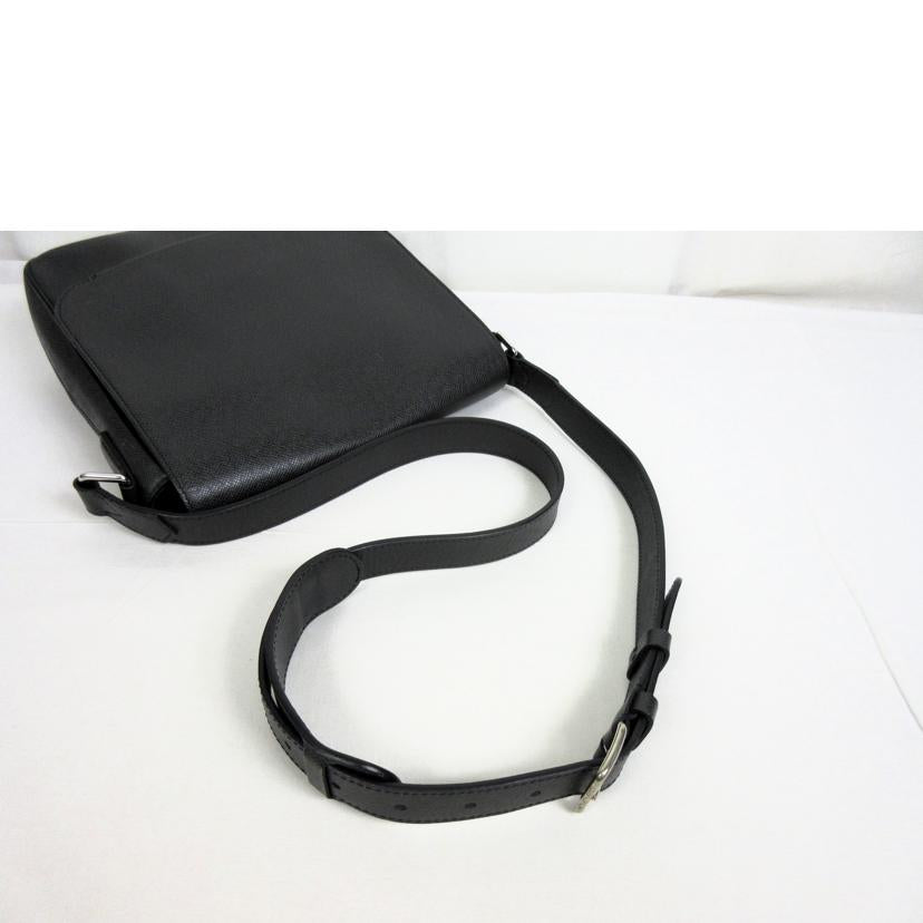 ＬＶ ルイヴィトン/ロマンＰＭ／タイガ／グラシエ/M32626//PL1***/ABランク/70
