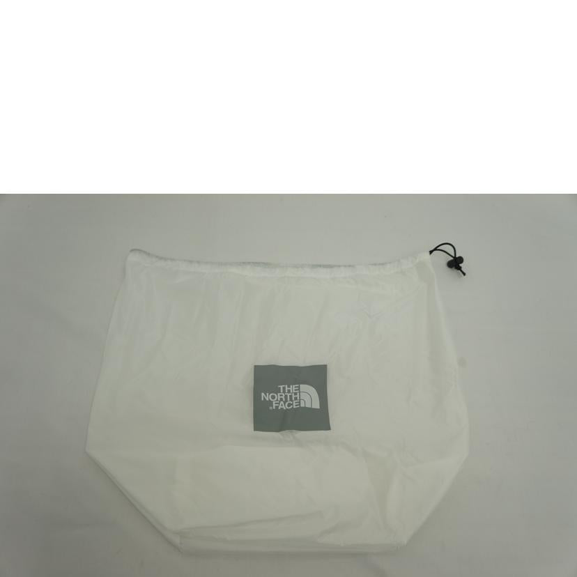 ＴＨＥ　ＮＯＲＴＨ　ＦＡＣＥ ノースフェイス/ヒムダウンパーカー/ND92031//Aランク/09