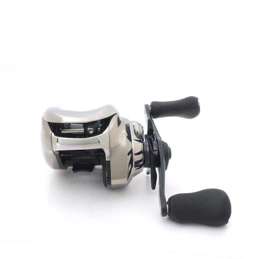 ＳＨＩＭＡＮＯ シマノ/ベイトリール　アンタレス　左ハンドル/ANTARES DC XGL//Aランク/65