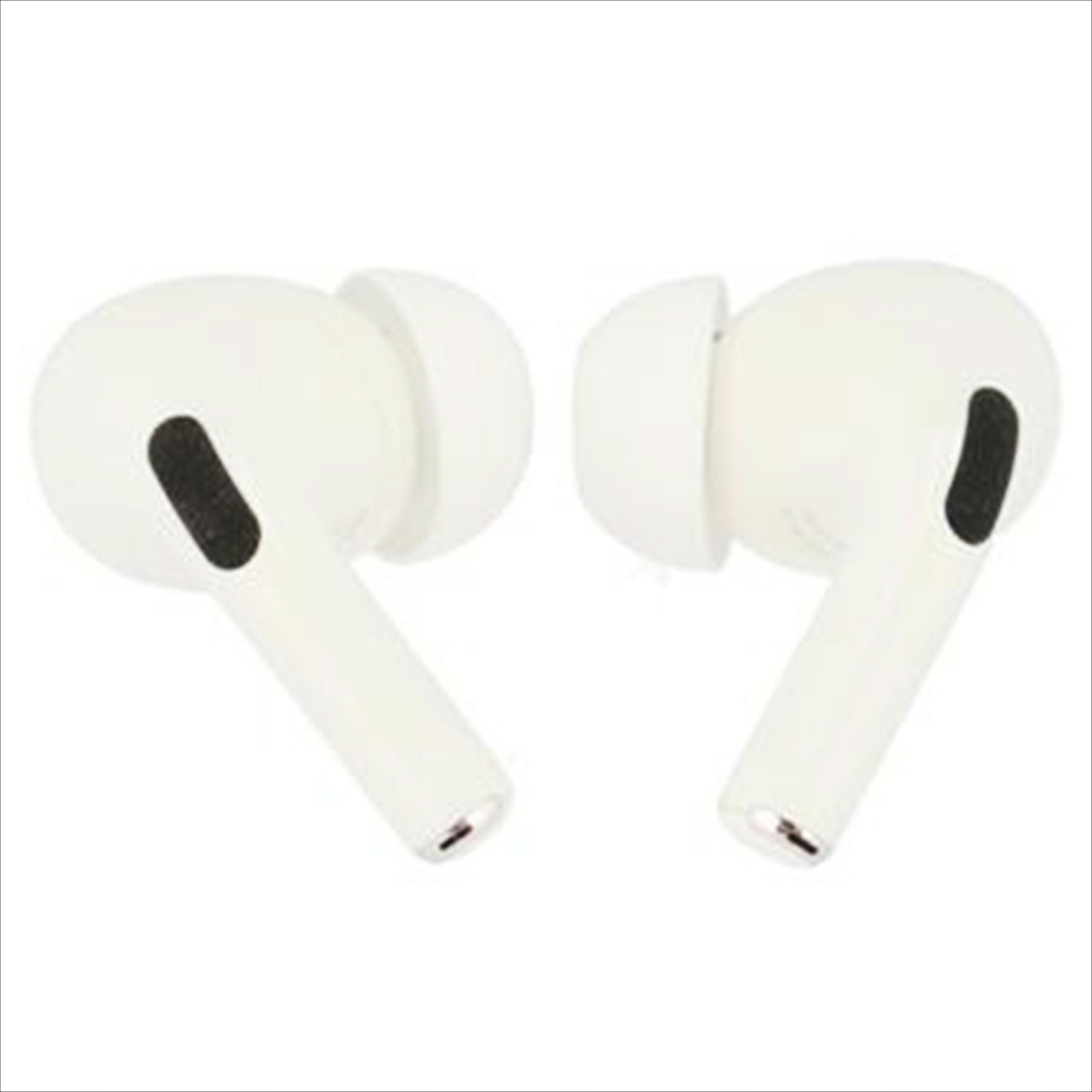 Ａｐｐｌｅ アップル/ＡｉｒＰｏｄｓ　Ｐｒｏ/MWP22J/A//H2XDX1VT0C6L/Bランク/05