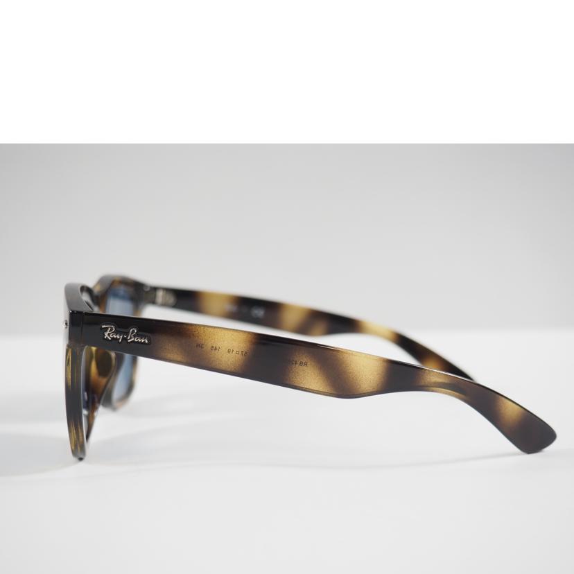 Ray・ban レイバン/ブランドバッグ・小物｜WonderREX