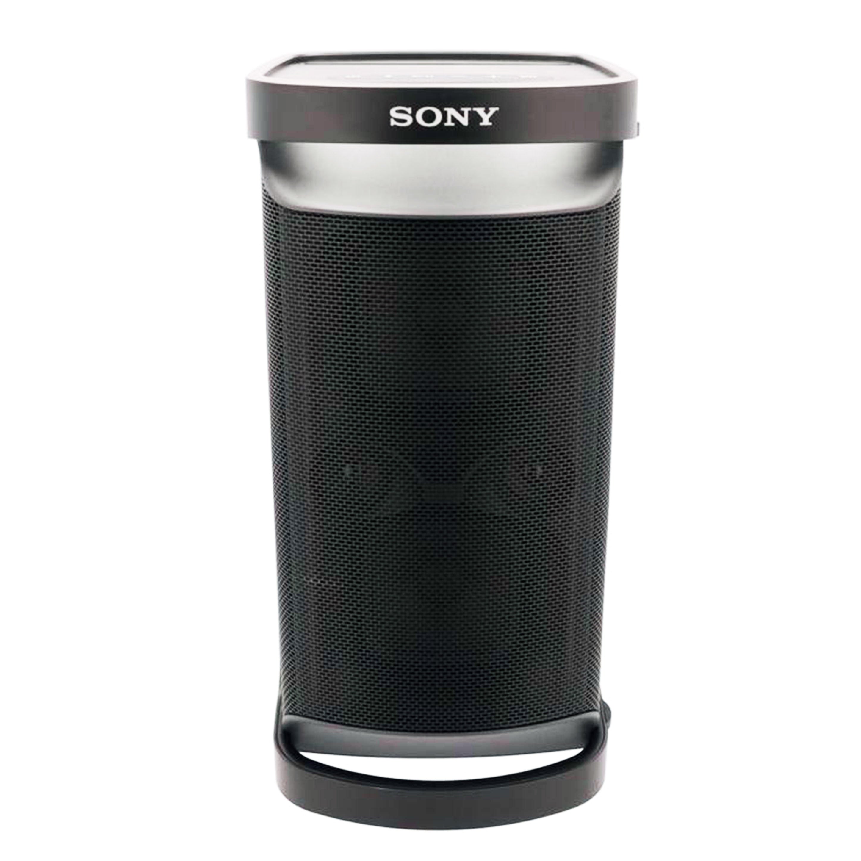 ＳＯＮＹ ソニー/ワイヤレススピーカー/SRS-XP500//1004317/ABランク/82