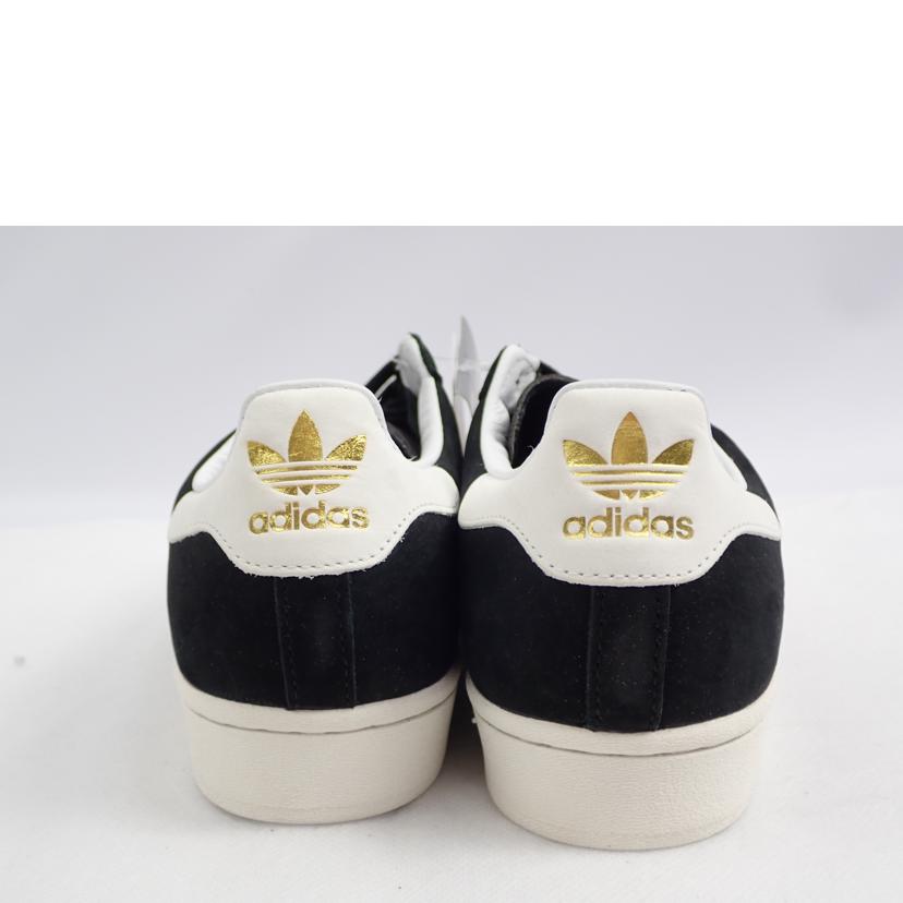 ａｄｉｄａｓ ｱﾃﾞｨﾀﾞｽ/ＳＵＰＥＲＳＴＡＲ/FV3013//26cm/Sランク/62