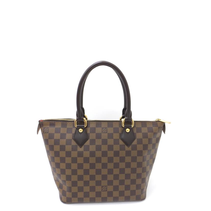 　ＬＶ ルイヴィトン/サレヤＰＭ／ダミエ/N51183//VI5018/Aランク/88