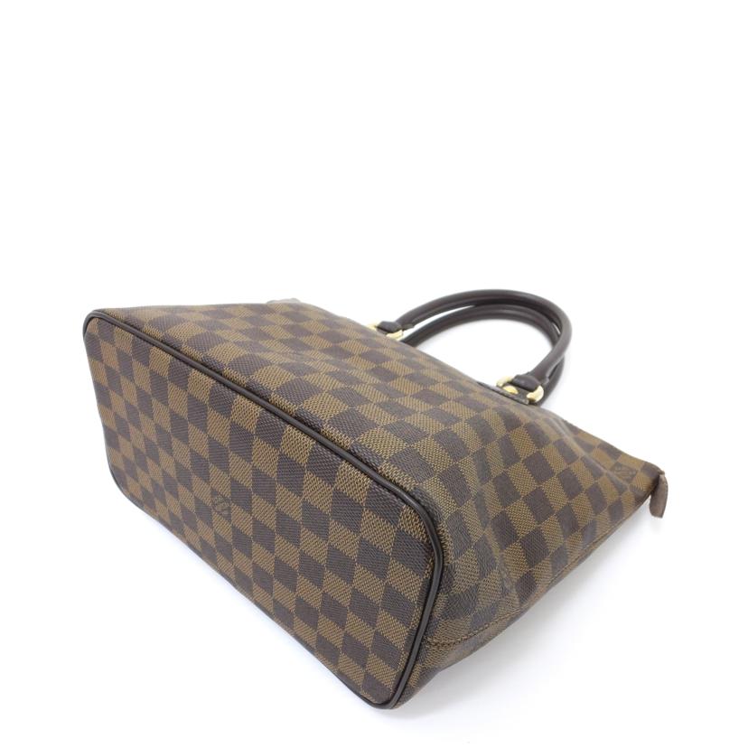 　ＬＶ ルイヴィトン/サレヤＰＭ／ダミエ/N51183//VI5018/Aランク/88