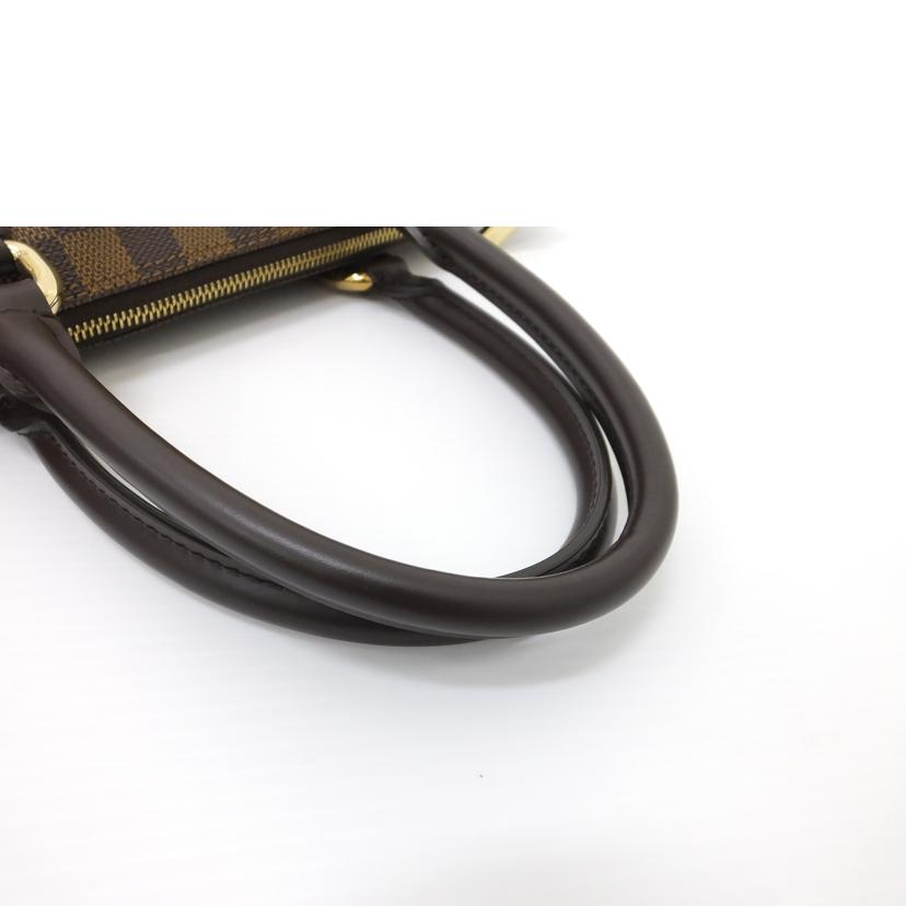 　ＬＶ ルイヴィトン/サレヤＰＭ／ダミエ/N51183//VI5018/Aランク/88