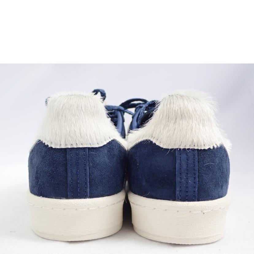 ａｄｉｄａｓ ｱﾃﾞｨﾀﾞｽ/ＣＡＭＰＵＳ　８０ｓ/GY0406//26cm/ABランク/62