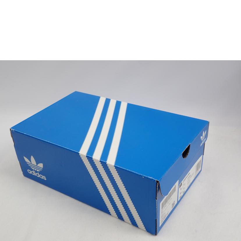ａｄｉｄａｓ ｱﾃﾞｨﾀﾞｽ/ＣＡＭＰＵＳ　８０ｓ/GY0406//26cm/ABランク/62