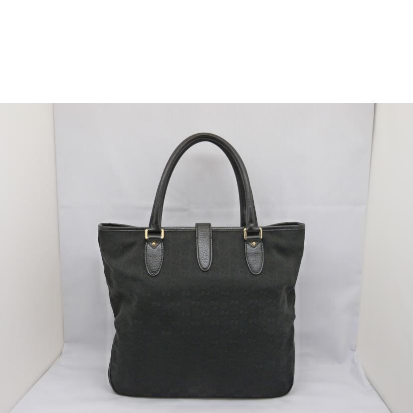 ＧＵＣＣＩ グッチ/ＧＧキャンバス／ジャッキー/145818//1781/ABランク/03