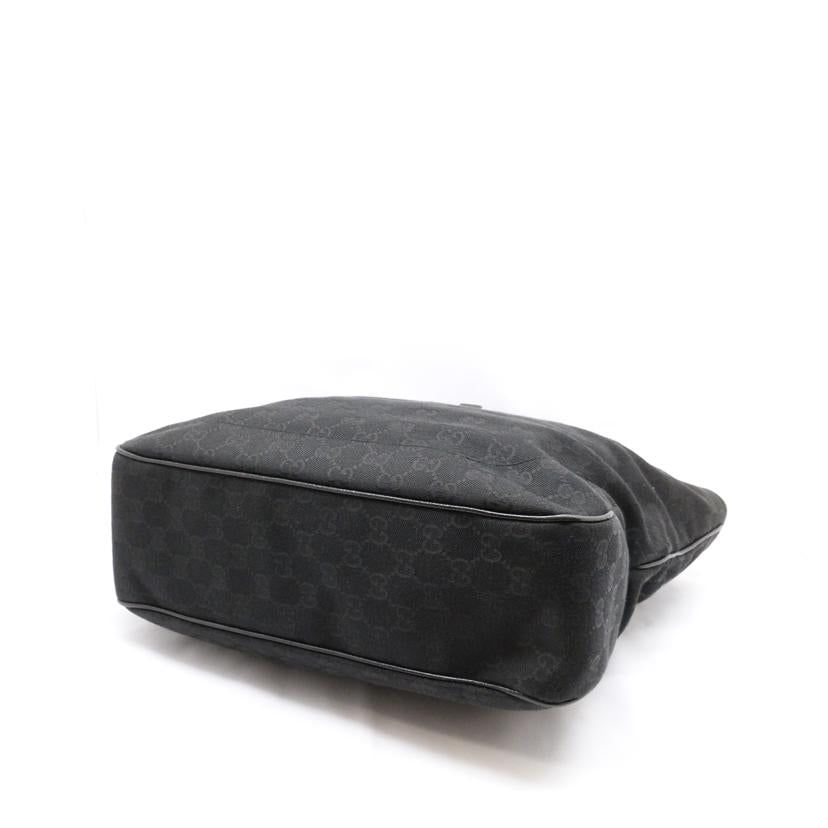 ＧＵＣＣＩ グッチ/ＧＧキャンバス／ジャッキー/145818//1781/ABランク/03