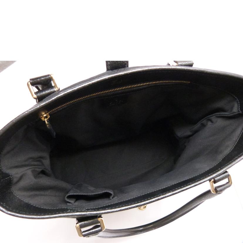 ＧＵＣＣＩ グッチ/ＧＧキャンバス／ジャッキー/145818//1781/ABランク/03