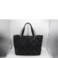 CHANEL（シャネル）商品一覧｜REXTA ONLINE 公式通販サイト