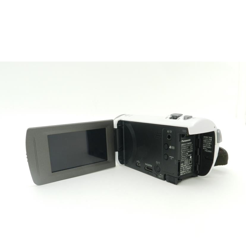 Panasonic パナソニック/家電・カメラ・AV機器｜REXT ONLINE