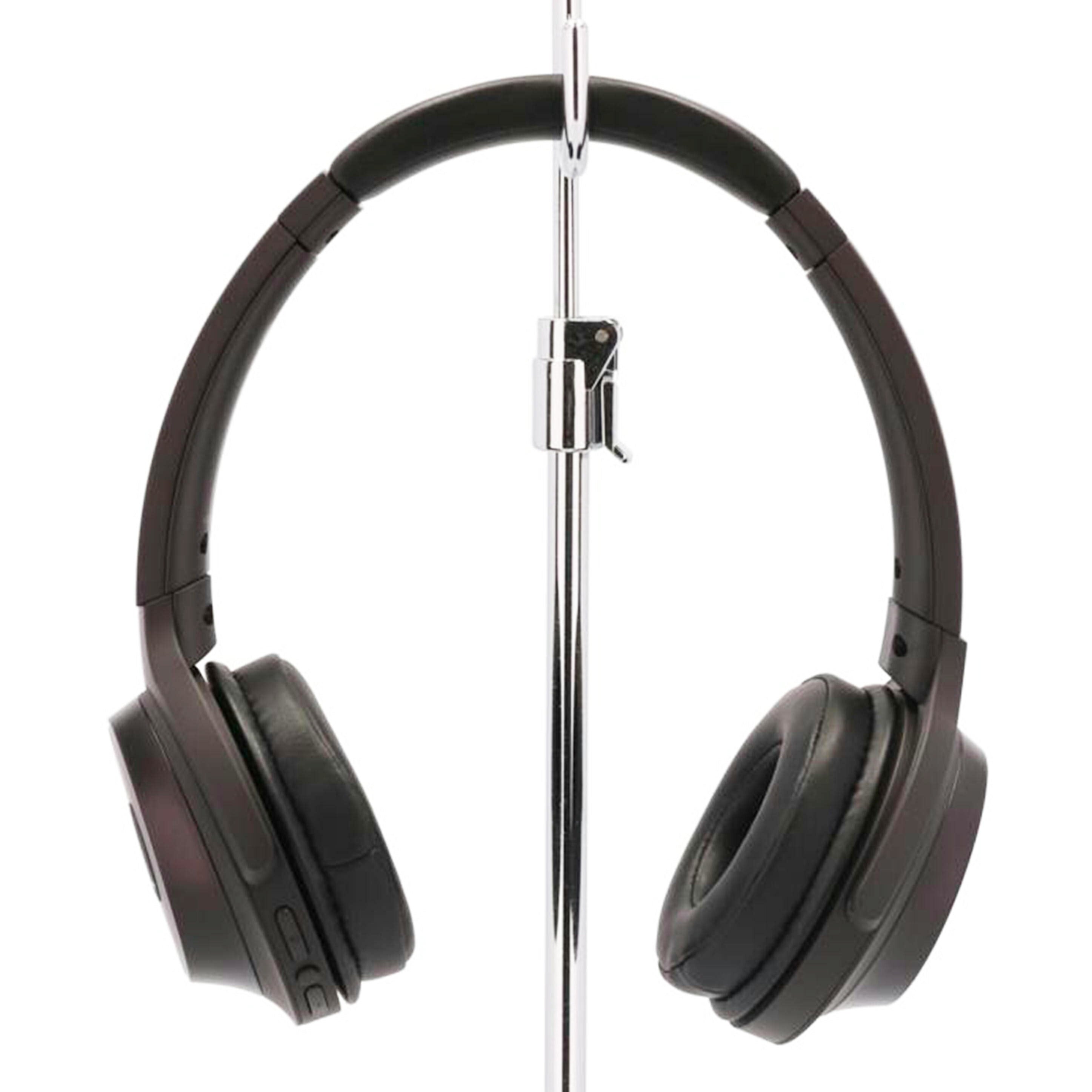 ａｕｄｉｏ－ｔｅｃｈｎｉｃａ オーディオテクニカ/ヘッドホン/ATH-WS330BT//417035845315/Bランク/77