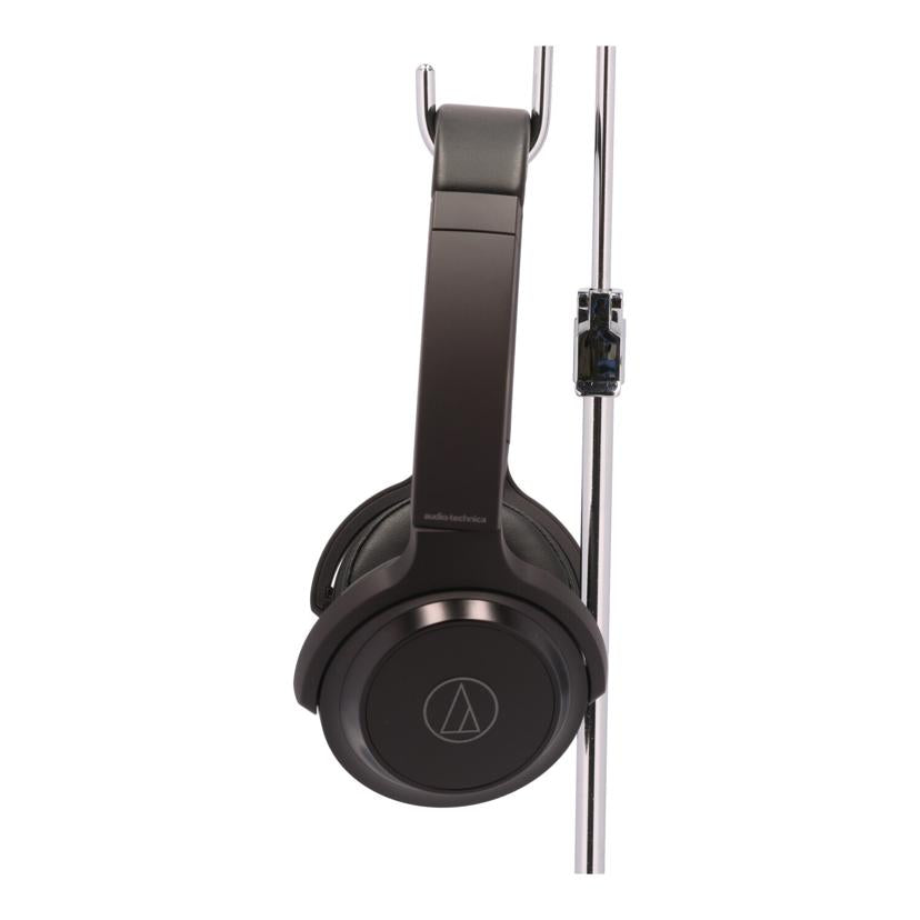 ａｕｄｉｏ－ｔｅｃｈｎｉｃａ オーディオテクニカ/ヘッドホン/ATH-WS330BT//417035845315/Bランク/77