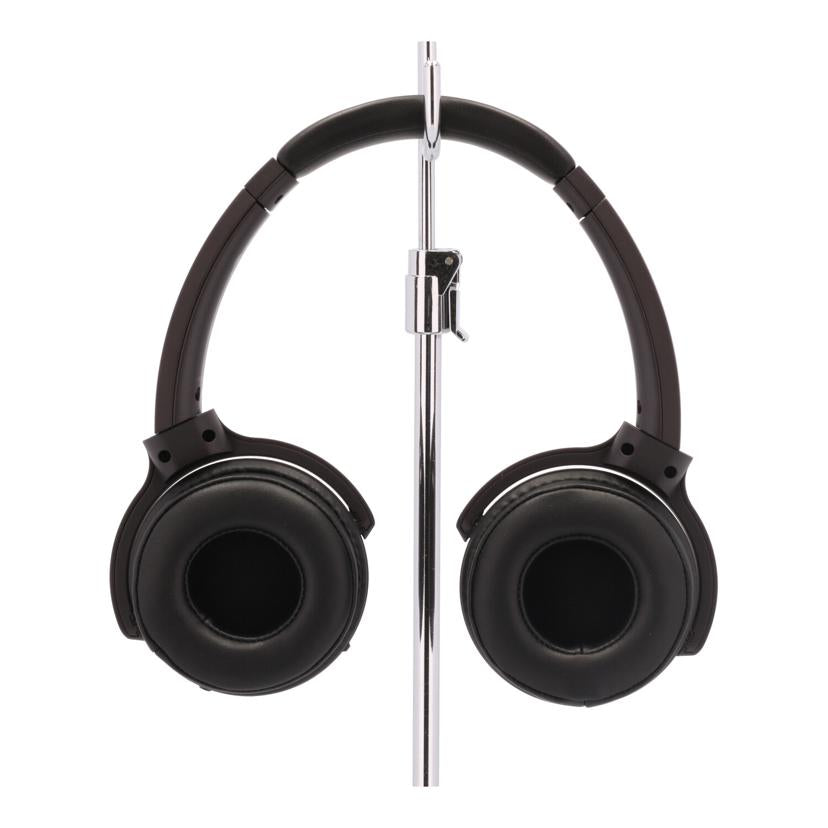 ａｕｄｉｏ－ｔｅｃｈｎｉｃａ オーディオテクニカ/ヘッドホン/ATH-WS330BT//417035845315/Bランク/77