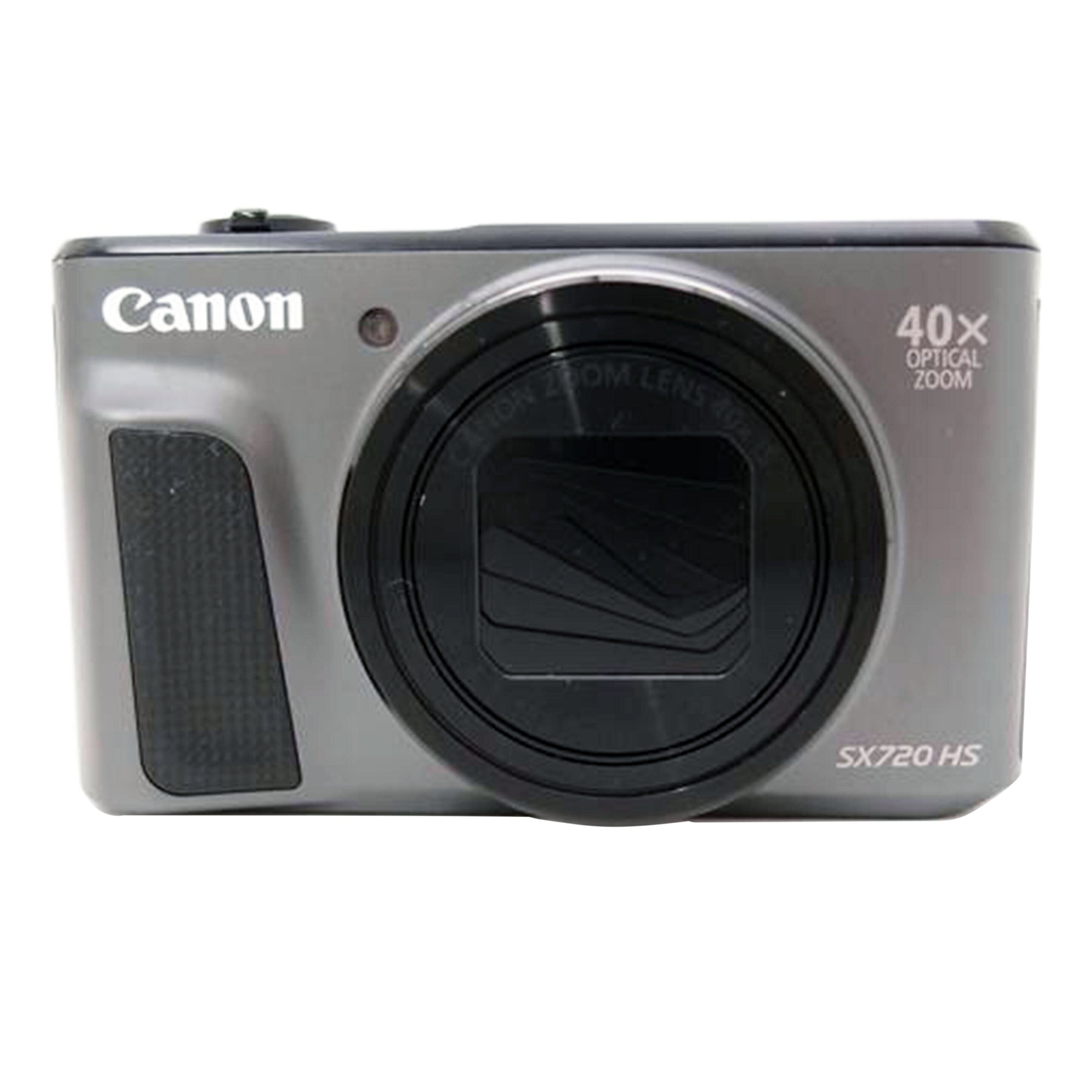 Ｃａｎｏｎ キャノン/デジタルカメラ/PowerShot SX720 HS//301054001358/ABランク/69