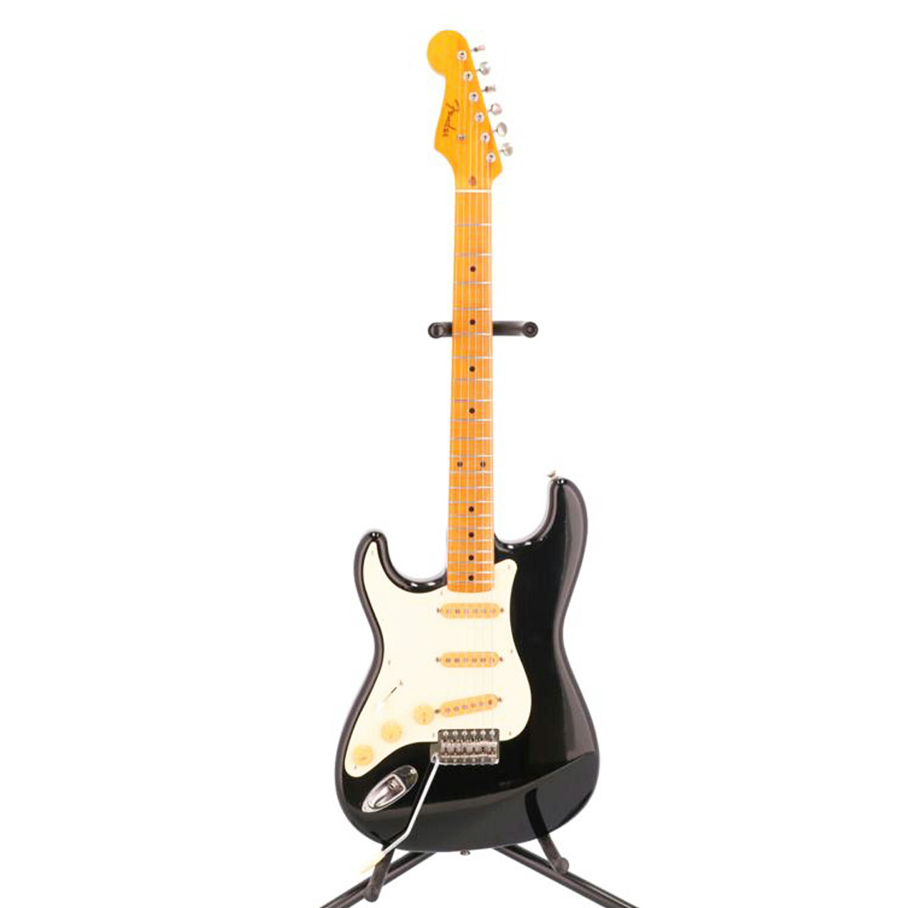 Ｆｅｎｄｅｒ　Ｊａｐａｎ フェンダージャパン/エレキギター/ST57 LH//F011286/Bランク/62