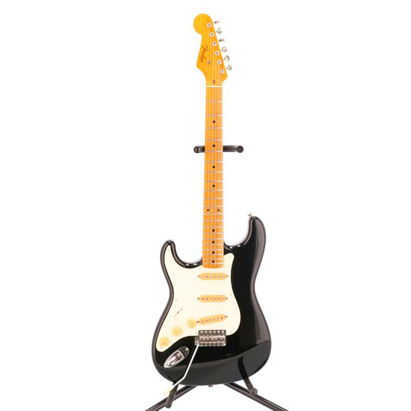Fender Japan ST57 LH状態詳細 - ギター