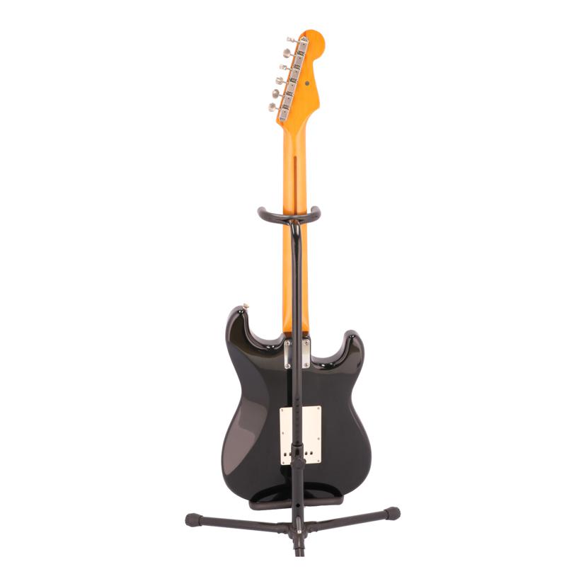 Ｆｅｎｄｅｒ　Ｊａｐａｎ フェンダージャパン/エレキギター/ST57 LH//F011286/Bランク/62