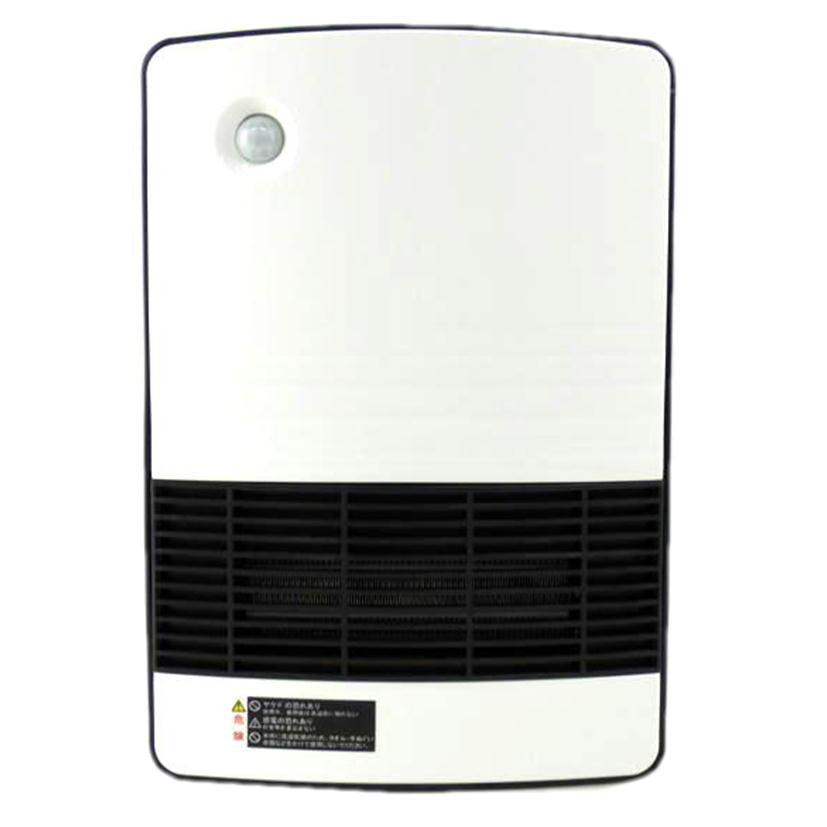 Aランク – 190ページ目