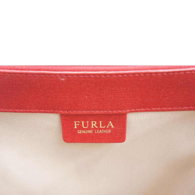 ＦＵＲＬＡ フルラ/ＦＵＲＬＡ　ハンド//ABランク/67