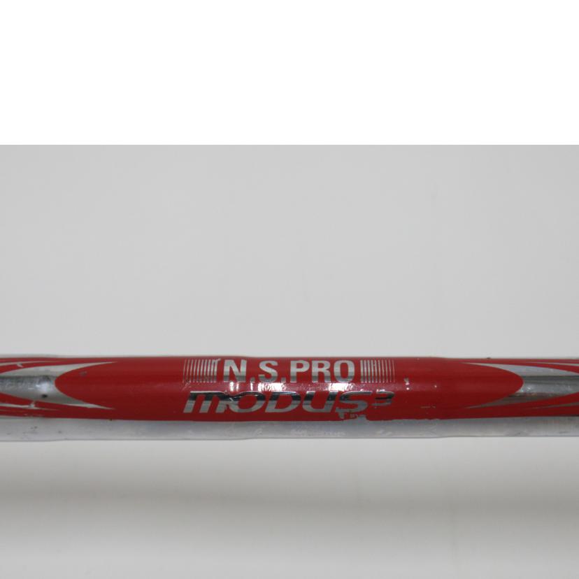 ＢＲＩＤＧＥＳＴＯＮＥ ブリヂストン/アイアンセット／ＢＳ／ツアーＢ　Ｘ－ＣＢ//ABランク/63