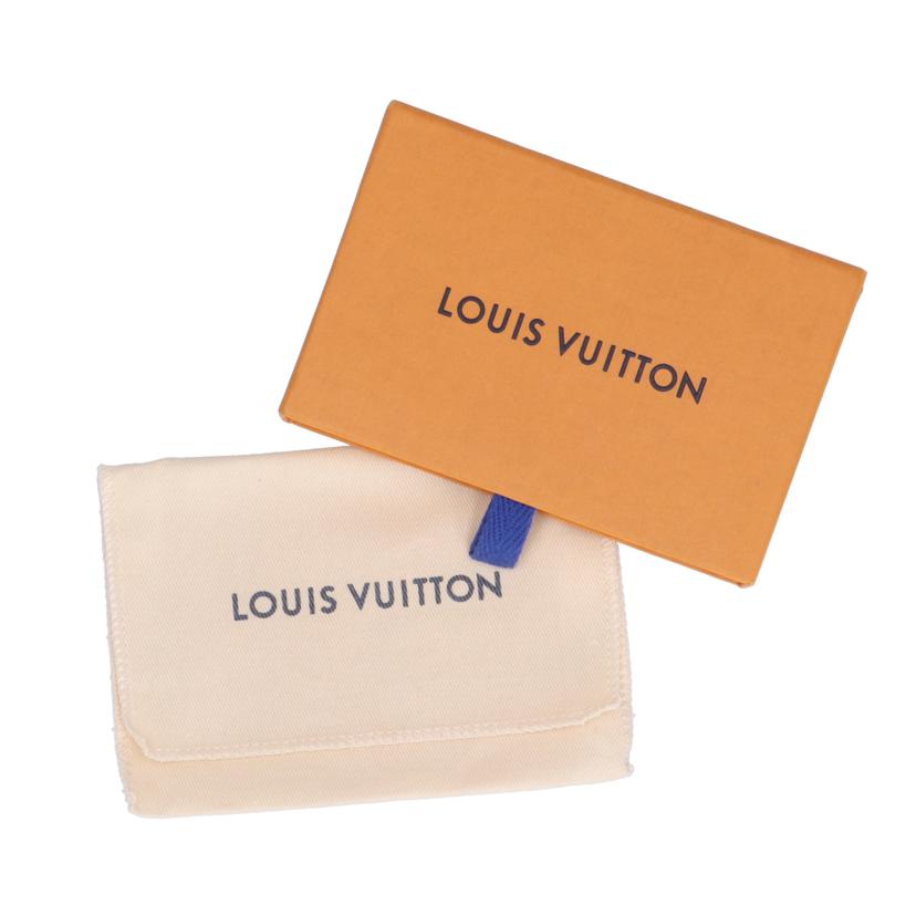 ＬＶ ルイヴィトン/ミュルティクレ６　／モノグラム/M62630//CT0***/Aランク/75