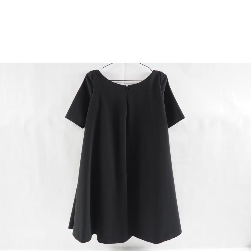 Ａｖｅｎｉｒｅｔｏｉｌｅ エベニールエトワール/Ａラインワンピース//ABランク/79