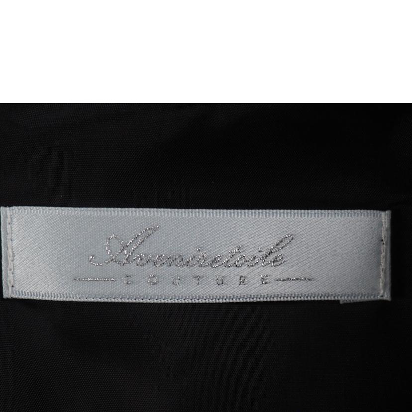 Ａｖｅｎｉｒｅｔｏｉｌｅ エベニールエトワール/Ａラインワンピース//ABランク/79