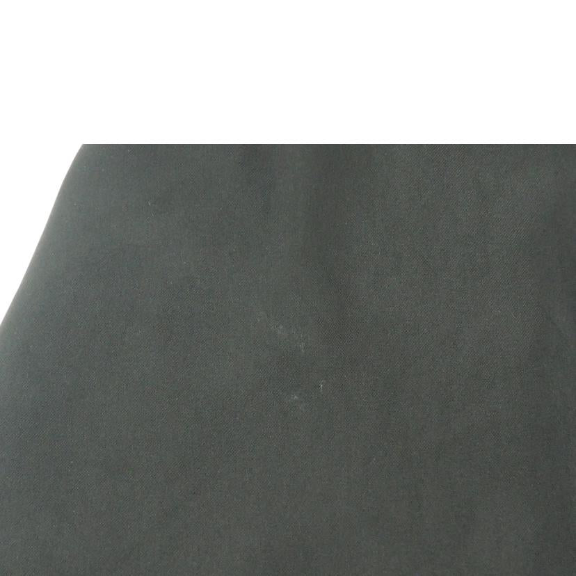 Ａｖｅｎｉｒｅｔｏｉｌｅ エベニールエトワール/Ａラインワンピース//ABランク/79