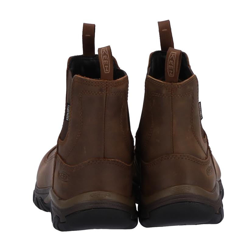 ＫＥＥＮ ｷｰﾝ/ＫＥＥＮ　アンカレッジブーツ３　スノーブーツ　　２６ｃｍ//ABランク/75