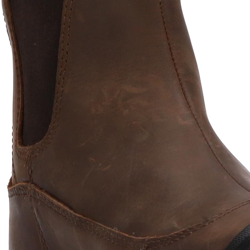 ＫＥＥＮ ｷｰﾝ/ＫＥＥＮ　アンカレッジブーツ３　スノーブーツ　　２６ｃｍ//ABランク/75