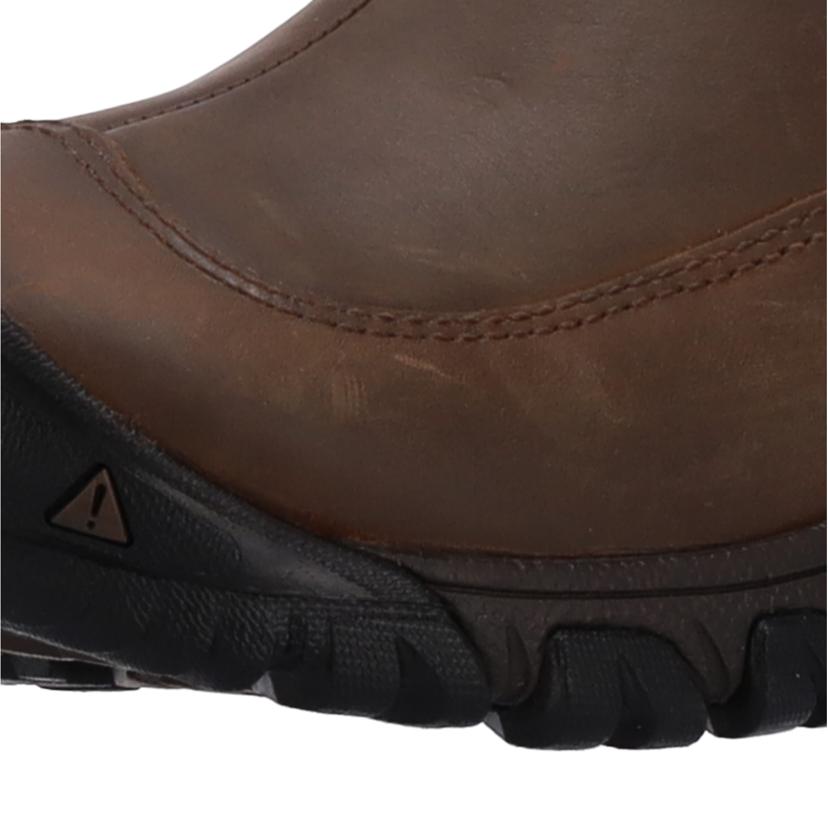 ＫＥＥＮ ｷｰﾝ/ＫＥＥＮ　アンカレッジブーツ３　スノーブーツ　　２６ｃｍ//ABランク/75