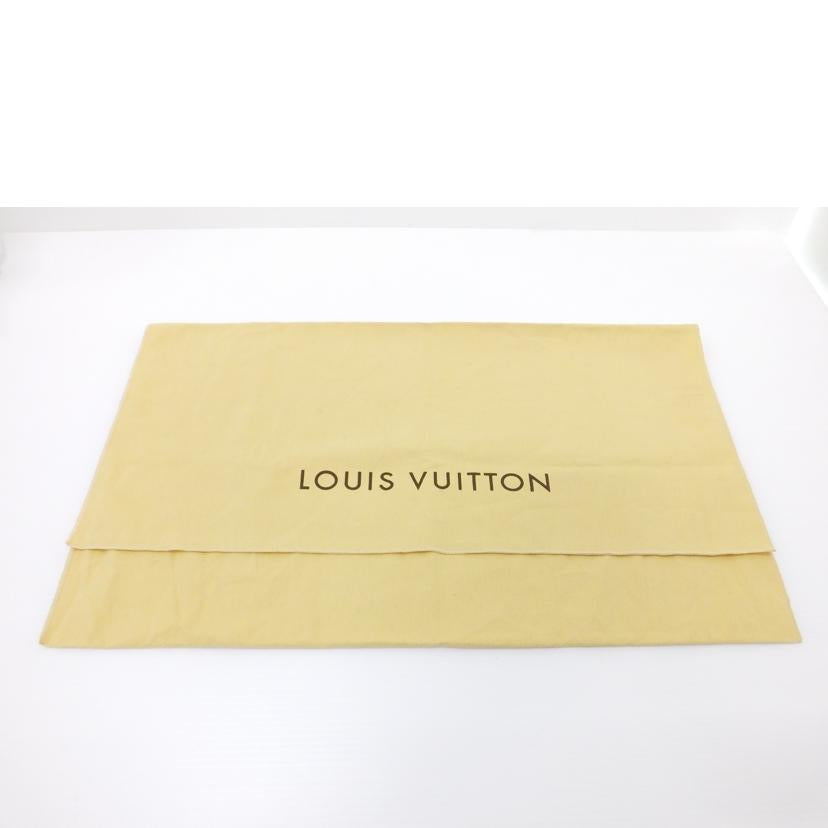 　ＬＶ LV/トレヴィＰＭ　／ダミエ/N51997//TJ5102/ABランク/88