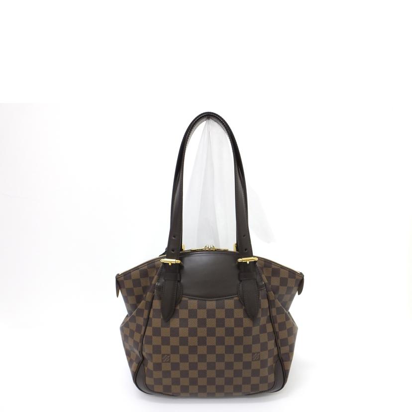　ＬＶ ﾙｲｳﾞｨﾄﾝ/ヴェローナ　ＭＭ／ダミエ/N41119//VI2130/Aランク/88