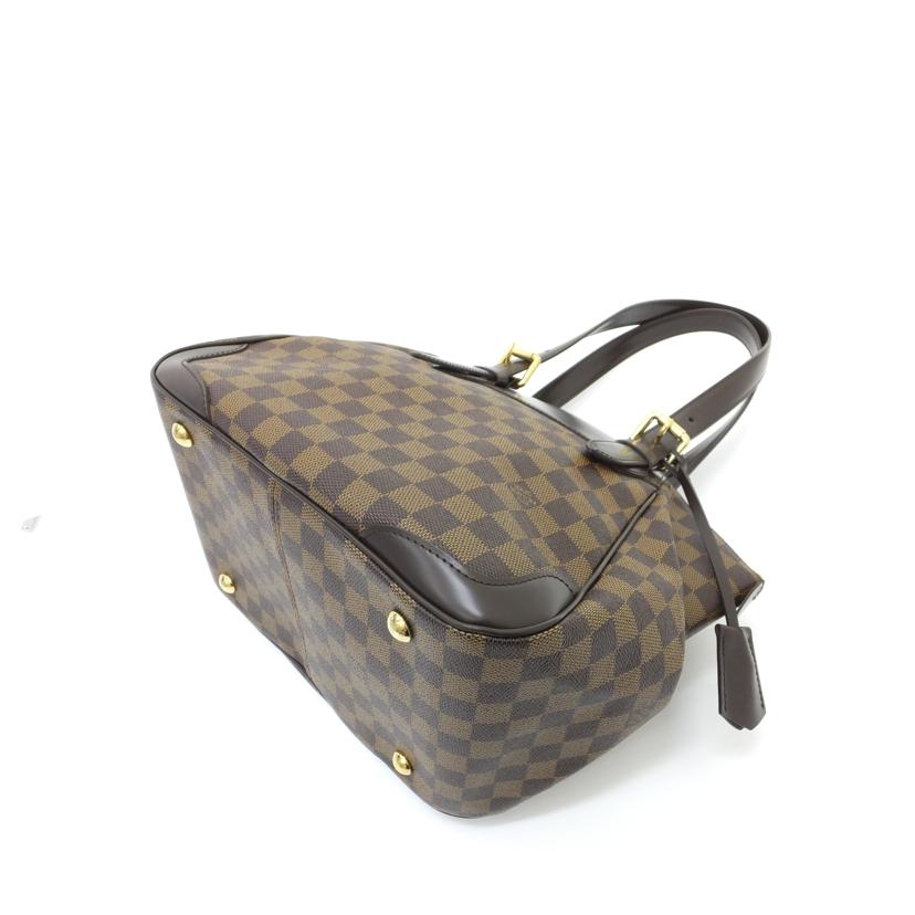 　ＬＶ ﾙｲｳﾞｨﾄﾝ/ヴェローナ　ＭＭ／ダミエ/N41119//VI2130/Aランク/88