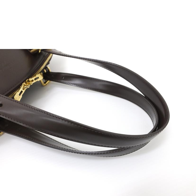 　ＬＶ ﾙｲｳﾞｨﾄﾝ/ヴェローナ　ＭＭ／ダミエ/N41119//VI2130/Aランク/88