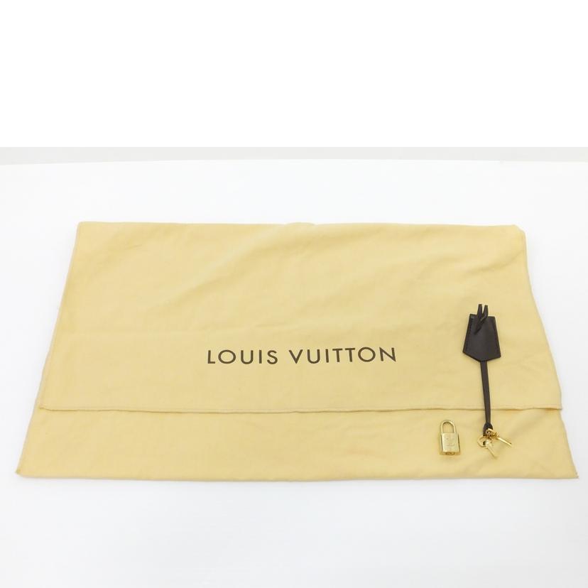 　ＬＶ ﾙｲｳﾞｨﾄﾝ/ヴェローナ　ＭＭ／ダミエ/N41119//VI2130/Aランク/88