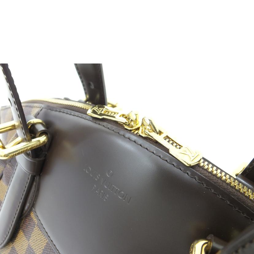 　ＬＶ ﾙｲｳﾞｨﾄﾝ/ヴェローナ　ＭＭ／ダミエ/N41119//VI2130/Aランク/88