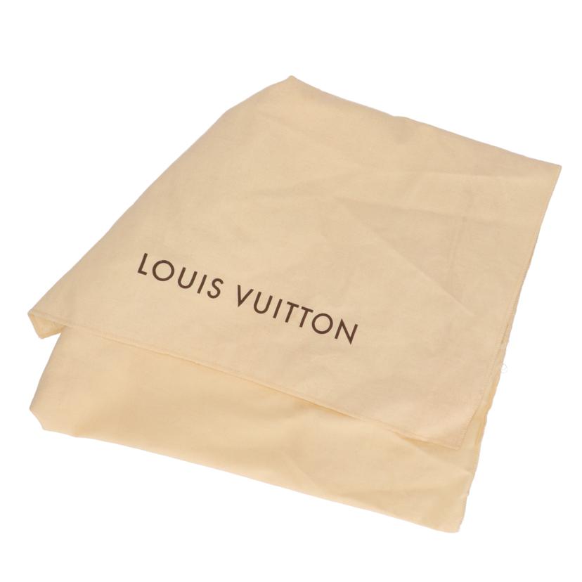 ＬＯＵＩＳ　ＶＵＩＴＴＯＮ ルイヴィトン/旧パピヨン２６モノグラム　/M51386//DU0***/Aランク/75