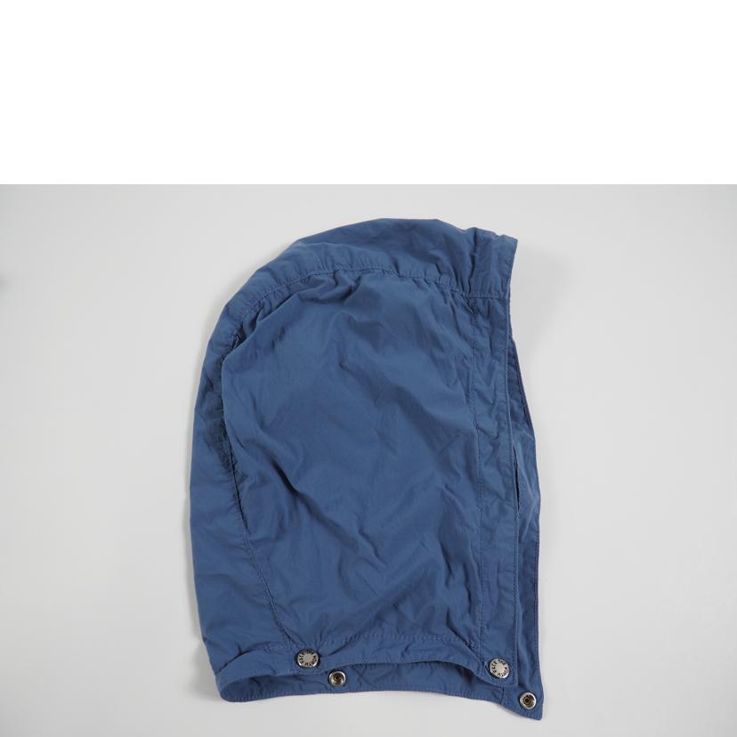 ＴＨＥ　　ＮＯＲＴＨ　ＦＡＣＥ ザノースフェイス/ジャーニーズコート/NPW21767//Bランク/79