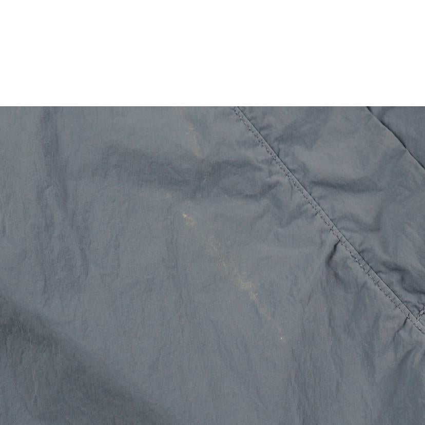 ＴＨＥ　　ＮＯＲＴＨ　ＦＡＣＥ ザノースフェイス/ジャーニーズコート/NPW21767//Bランク/79