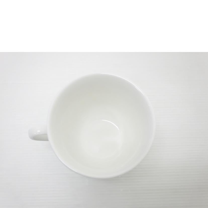 ＷＥＤＧＷＯＯＤ/　５ピースセット/STRAWBERRY&VINE//ABランク/88